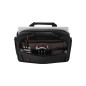 Wenger Source 14 Notebook Case 356
